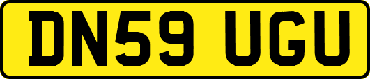 DN59UGU