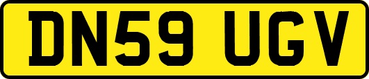 DN59UGV