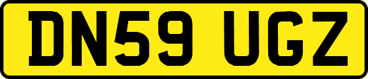 DN59UGZ