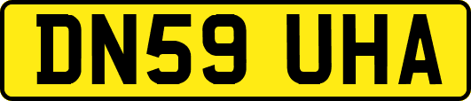DN59UHA