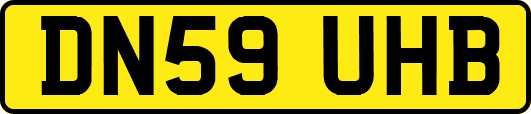 DN59UHB