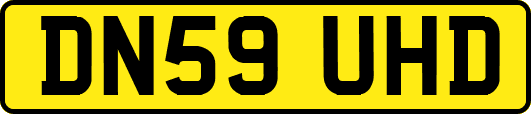 DN59UHD