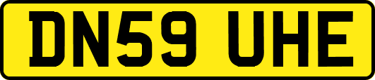 DN59UHE