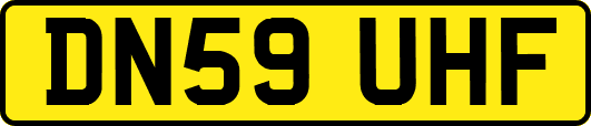 DN59UHF