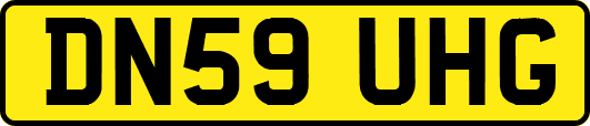 DN59UHG