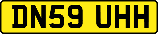 DN59UHH