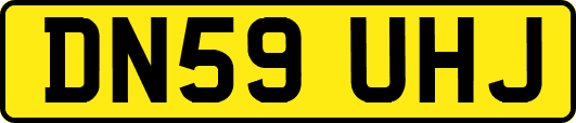 DN59UHJ
