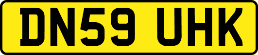 DN59UHK