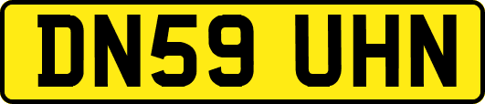 DN59UHN