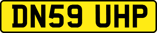 DN59UHP