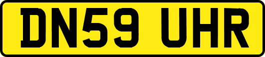 DN59UHR