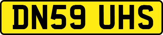 DN59UHS