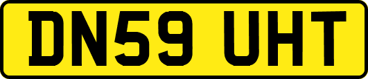 DN59UHT