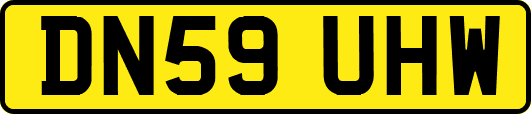 DN59UHW
