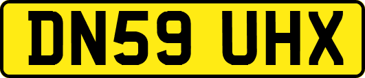 DN59UHX