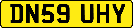 DN59UHY