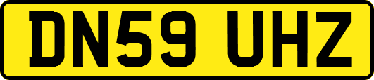 DN59UHZ