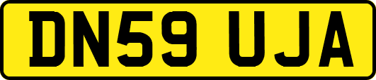DN59UJA