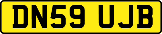DN59UJB