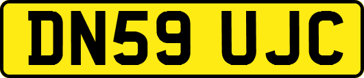 DN59UJC