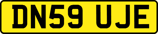 DN59UJE