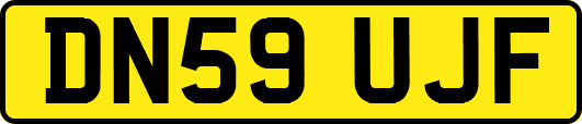 DN59UJF
