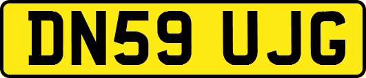 DN59UJG