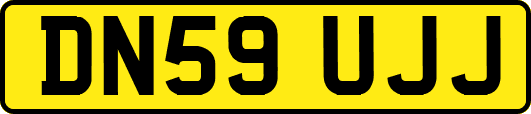DN59UJJ
