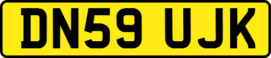 DN59UJK
