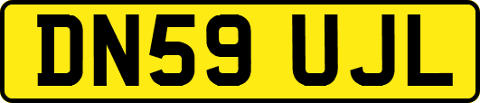 DN59UJL