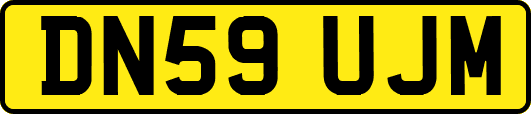 DN59UJM