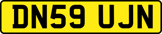 DN59UJN