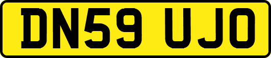 DN59UJO