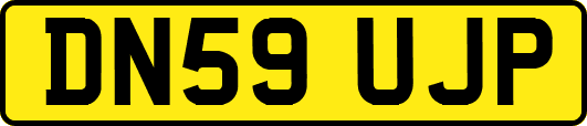 DN59UJP