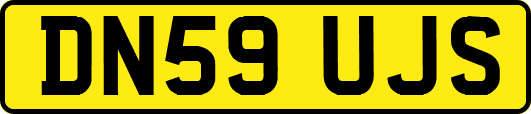 DN59UJS