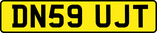 DN59UJT