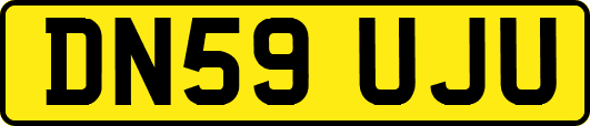 DN59UJU