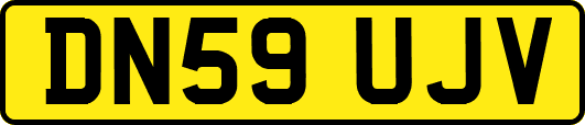 DN59UJV
