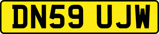 DN59UJW