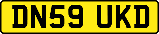 DN59UKD