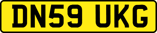 DN59UKG