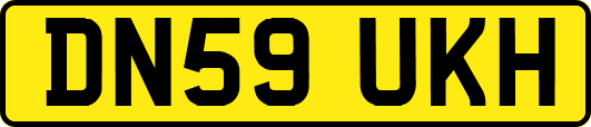 DN59UKH