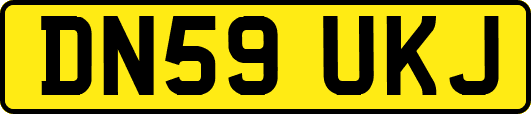 DN59UKJ