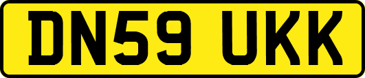 DN59UKK