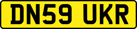 DN59UKR