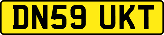 DN59UKT