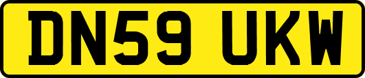 DN59UKW