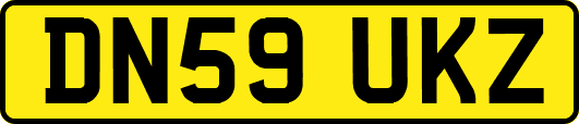 DN59UKZ