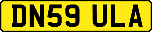 DN59ULA
