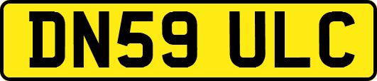 DN59ULC